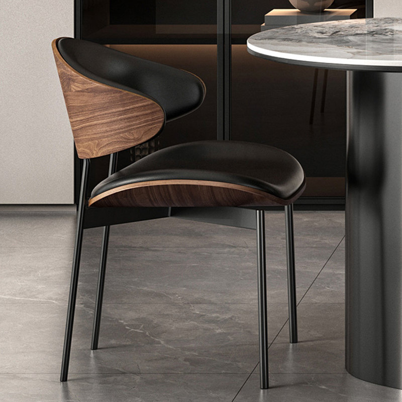 Olaniyan, 29.52"H x 55.11"L x 31.49"W