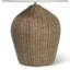 Georgian Table Lamp-49705933