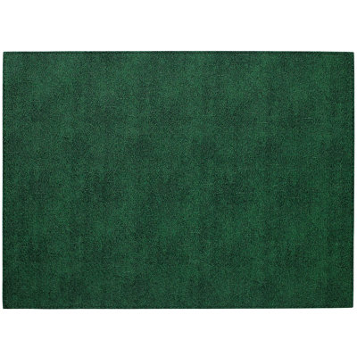 Presto Vinyl Rectangle Placemats