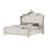 Domenick Bedroom Set-1650105722-1626593011-1650105720