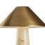 Lampe Midas