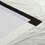 Rideaux en coton Limone Urban Limers-525472285-525472278
