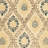 Dunbar Hand Tufted Wool Oriental Rug-19268745