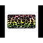 Polyester Desk Pad-89636911