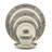 Lenox Autumn Porcelain Dinnerware Set