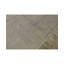 Hand-Knotted High-Quality Area Rug