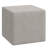 Era Upholstered Ottoman-62866537