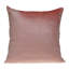 Coussin 16 po x 16 po-785887681