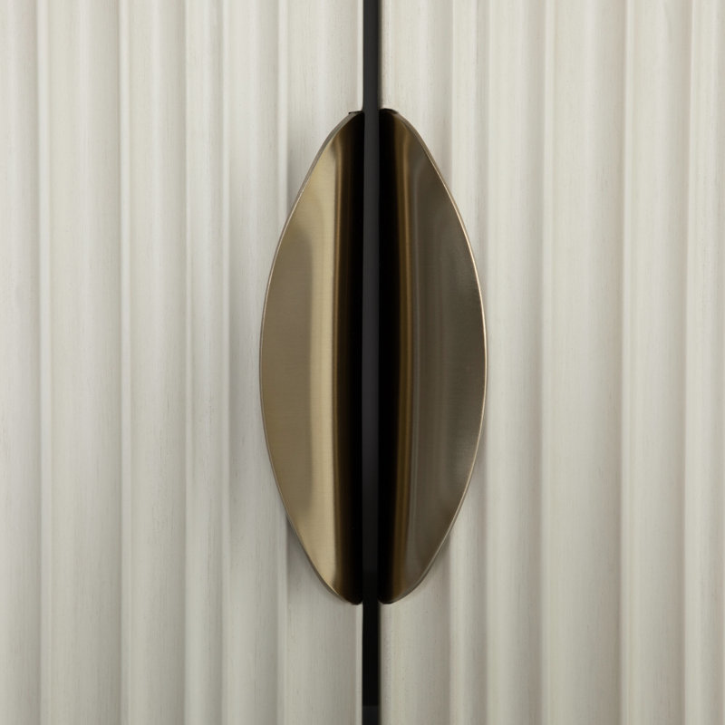 Isadora Sideboard