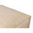Wolfforth Upholstered Ottoman-1677644231