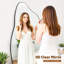 Miroir pleine grandeur Dreamy Cloud-118660028-118660030