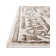 Alexzandar Ikat Indoor Rug