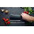 Tramontina Gourmet Forged Traditional 6" Cleaver
