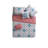 Windsor Reversible Medallion Quilt Set-1833098050-1833098063