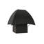 Dark Sky Lantern Head-66673326