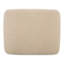 Faye Armchair-1403019276