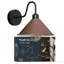 Armed Sconce-831984108