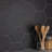 Hexatile 7" x 8" Porcelain Tile-40634323
