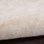 Tapis en polyester / polypropylène tissé à la machine Marisel-1923099095