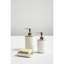 Leiker Soap / Lotion Dispenser-789003215