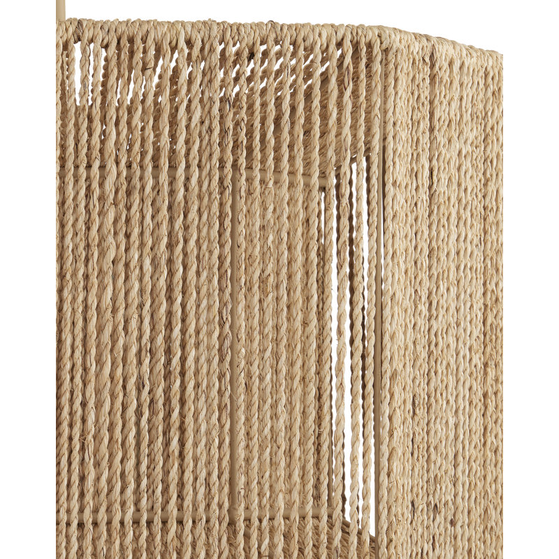 Mereworth 4 - Light Chandelier