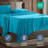 Hotel Collection Soft Breathable Bed Sheet Set with Deep Pocket Fitted Sheet-119986209-11518758