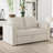 Rafael Loveseat Sofa With Under-Seat-Storage-491518985