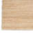 Gerri Solid Color Flatweave Area Rug-716966713-687646510