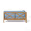 Banc de coin gauche X-Back, bleu-1886471854
