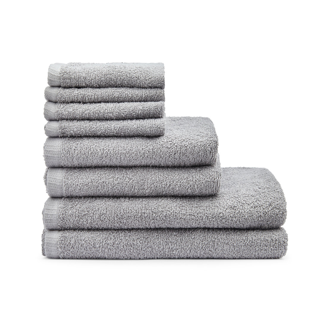 Wayfair UK