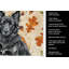 Heirloom Fall Kitchen Towel-2083472700