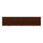Console 65 po Elin-115188849