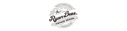 Logo Ryan Bros
