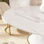 Ensemble de table ronde blanc pierre-1182996150-1182996149-1182996152