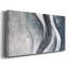 Toile tendue abstraite Seris 6 # VI-Gallery-385323535