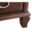 Commode Gliton Furniture Triton G9000-D