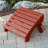 Anette 2-Piece Adirondack Chair and Ottoman Set-916104123