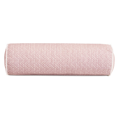Izamar Bolster Pillow Cover & Insert