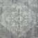 Tapis gris Wisser