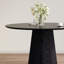 Table ronde moderne et minimaliste-817071034-817071032