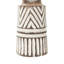 Porte-bougie tribal Traditional-1940534792