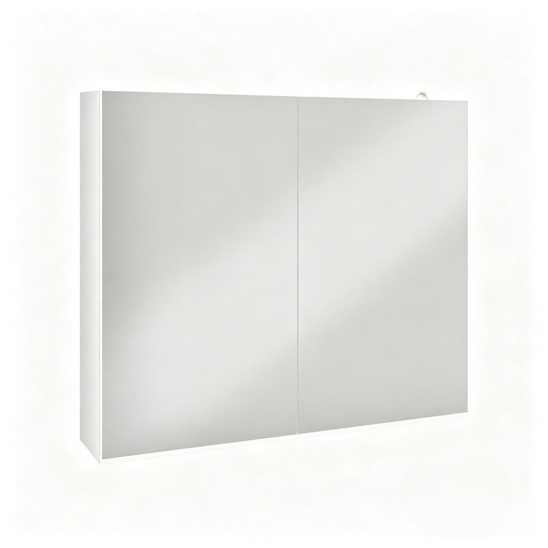900 mm W 700 mm H