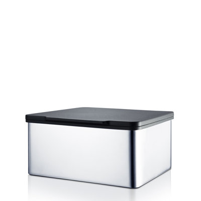 Tissue Box Cover