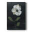 Limka Country Botanical I - impression sur toile tendue-967730348