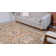 Riker Floral Indoor Rug