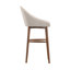 Tabouret de bar et de comptoir Loyd-734081248-734081250-734081276