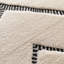 Frankin Geometric Area Rug-1872121126