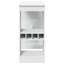 31-9 Dining Table-105675936