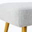 Banc Jameese-2132998694
