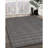 Striped Indoor Rug-231133957